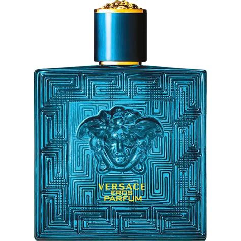 ispirato alla grangranza versace eros|eros versace cologne reviews.